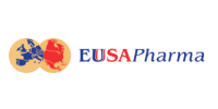 Eusa Pharma Iberia