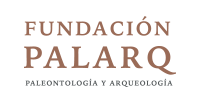 Fundacion Palarq