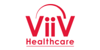 Laboratorios ViiV Healthcare