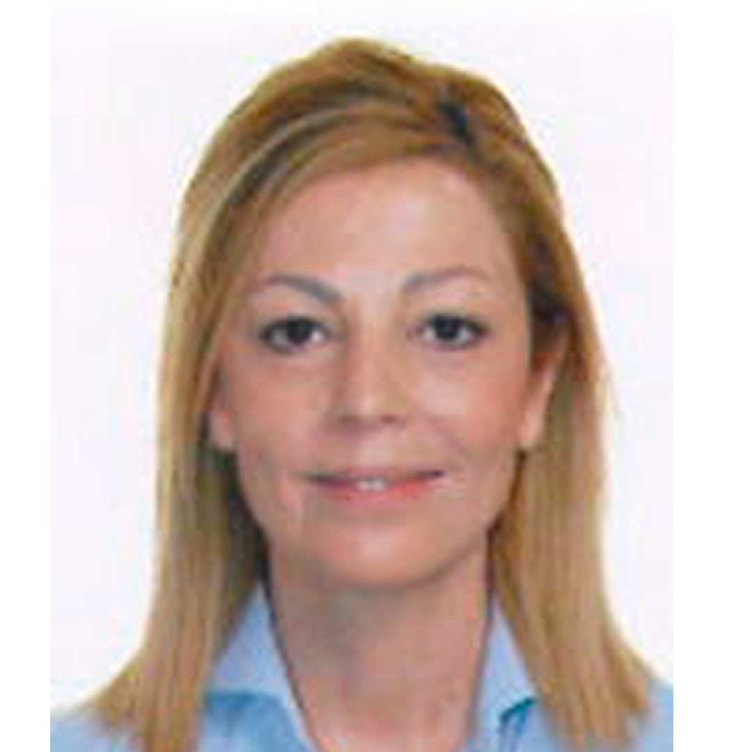 Carmen Figueroa Navarro