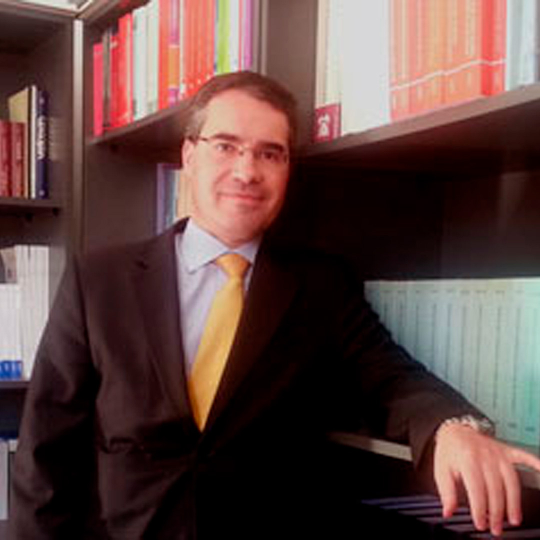 Miguel Rodríguez Blanco