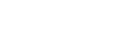 Logo de la Universidad de Alcalá